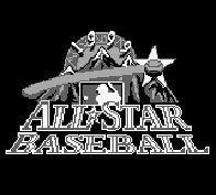 The Game Boy Database - All-Star Baseball '99