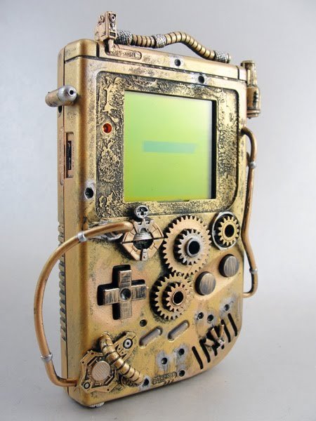 [Bild: GBDBorg_steampunk_game_boy.jpg]