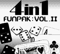 The Game Boy Database - 4_in_one_fun_pack_2_51_screenshot.png