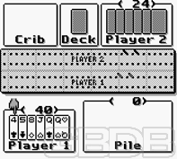 The Game Boy Database - 4_in_one_fun_pack_2_51_screenshot3.png