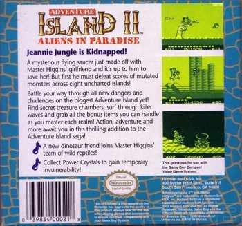 The Game Boy Database - adventure_island_2_12_box_back.jpg