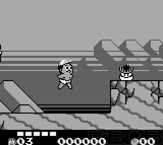 The Game Boy Database - adventure_island_2_51_screenshot1.jpg