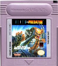 The Game Boy Database - aliens_vs_predator_cart.jpg