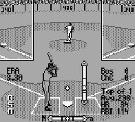 The Game Boy Database - all_star_baseball_51_screenshot1.jpg