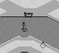 The Game Boy Database - all_star_baseball_51_screenshot2.jpg