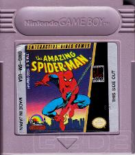 The Game Boy Database - amazing_spider_man_13_cart.jpg