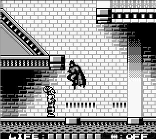The Game Boy Database - batman_animated_series_51_screenshot1.jpg