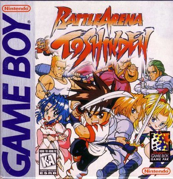 battle_arena_toshinden_11_box_front.jpg