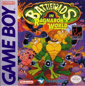 battletoads_in_ragnarok_11_box_front.jpg