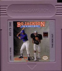 The Game Boy Database - bo_jackson_2_games_in_1_13_cart1.jpg
