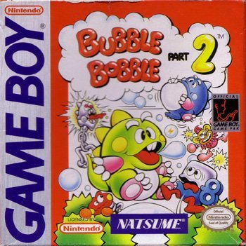 The Game Boy Database - bubble_bobble_2_31_variant_box_front.jpg