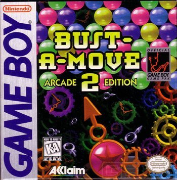 The Game Boy Database - bust_a_move_2_11_box_front.jpg