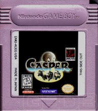 The Game Boy Database - casper_13_cart.jpg