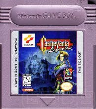 The Game Boy Database - castlevania_legends_13_cart.jpg