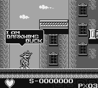 darkwing_duck_51_screenshot2.jpg