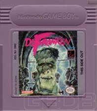 The Game Boy Database - dr_franken_13_cart.jpg
