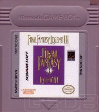The Game Boy Database - final_fantasy_legend_3_13_cart.jpg