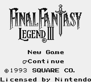 The Game Boy Database - final_fantasy_legend_3_51_screenshot.jpg