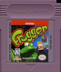 The Game Boy Database - frogger_13_cart.jpg