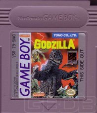 The Game Boy Database - godzilla_13_cart1.jpg