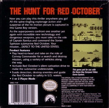 The Game Boy Database - hunt_for_red_october_12_box_back.jpg