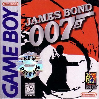 james_bond_007_11_box_front.jpg