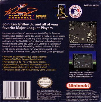 The Game Boy Database - ken_griffey_jr_12_box_back.jpg