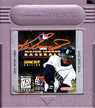 The Game Boy Database - ken_griffey_jr_13_cart.jpg