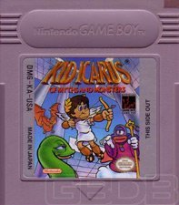 The Game Boy Database - kid_icarus_13_cart.jpg