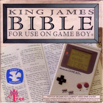 [Image: king_james_bible_11_box_front.jpg]