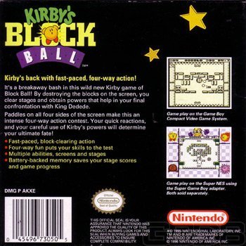 The Game Boy Database - kirbys_block_ball_12_box_back.jpg