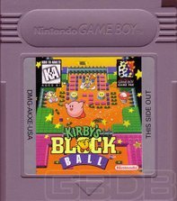 The Game Boy Database - kirbys_block_ball_13_cart.jpg