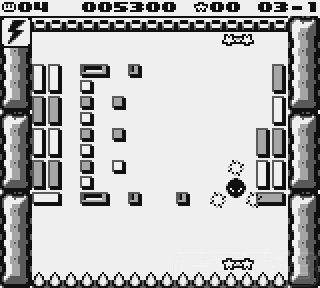The Game Boy Database - kirbys_block_ball_51_screenshot2.jpg