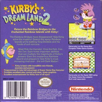 The Game Boy Database - kirbys_dream_land_2_12_box_back.jpg