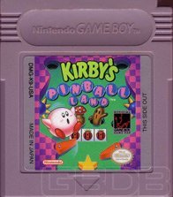 The Game Boy Database - kirbys_pinball_land_13_cart.jpg