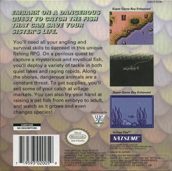 The Game Boy Database - legend_of_the_river_king_12_box_back.jpg