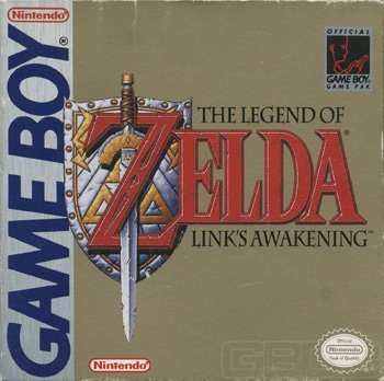The Game Boy Database - links_awakening_11_box_front.jpg