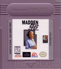 The Game Boy Database - madden_96_13_cart.jpg