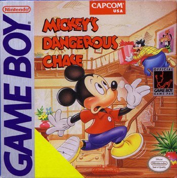 mickeys_dangerous_chase_31_variant_box_front.jpg