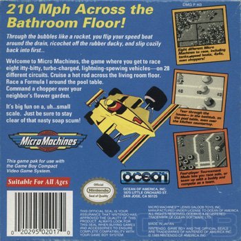 The Game Boy Database - micro_machines_12_box_back.jpg