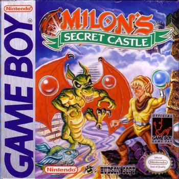 milons_secret_castle_11_box_front.jpg