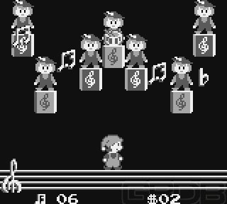 The Game Boy Database - milons_secret_castle_51_screenshot2.jpg