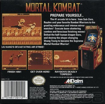 The Game Boy Database - mortal_kombat_12_box_back.jpg
