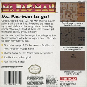 The Game Boy Database - ms_pacman_12_box_back.jpg
