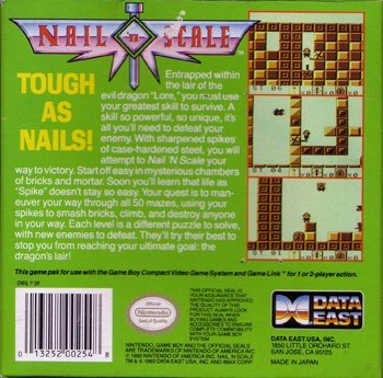 The Game Boy Database - nail_and_scale_12_box_back.jpg