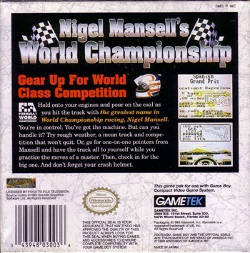 The Game Boy Database - nigel_mansells_world_championship_12_box_back.jpg