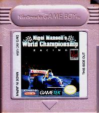 The Game Boy Database - nigel_mansells_world_championship_13_cart.jpg