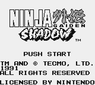 The Game Boy Database - ninja_gaiden_51_screenshot.jpg