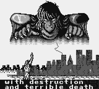 The Game Boy Database - ninja_gaiden_51_screenshot2.jpg