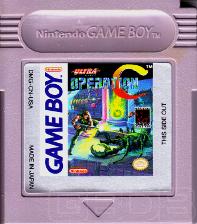 The Game Boy Database - operation_c_13_cart.jpg
